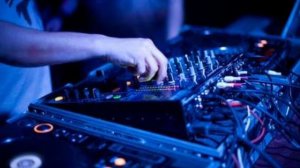 Встреча Беда Remix 🤡