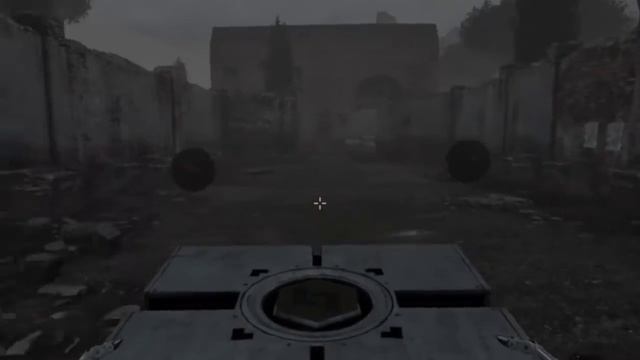 VersusReseña | The Talos Principle: Deluxe Edition смотреть онлайн