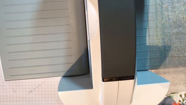 Embossing folder and Stampin' Blends coloring with Stampin' Up! Treasures of Life stamp set смотреть онлайн