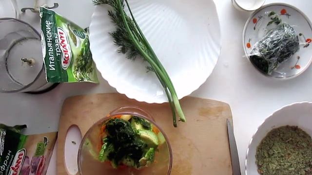 Очень вкусный паштет из моркови смотреть онлайн