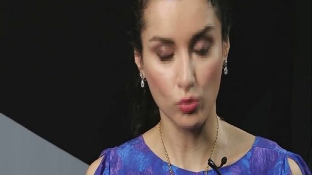 Тина Канделаки / 9 ЧАСОВ БЕЗ МОБИЛЬНОГО/ 30 августа смотреть онлайн