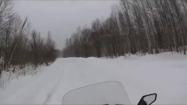 дорога с.Монастырка- б.д.Березовка смотреть онлайн