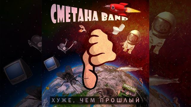 Слепой сын смотреть онлайн