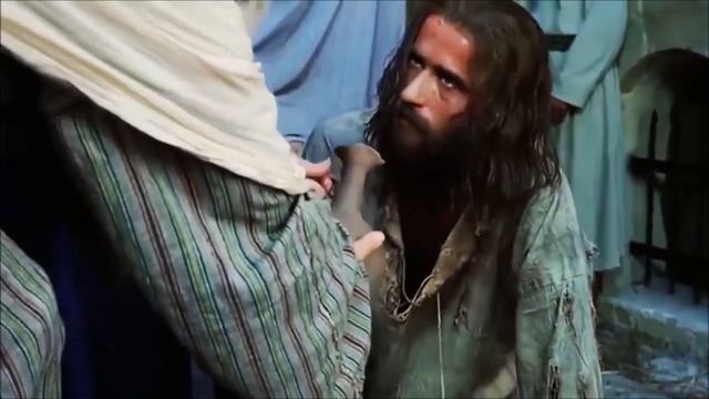 ДИАЛОГ Авт. Исп. А.Новиков-Веричевский, Вера Виленская, аранж. А.Санаев, видео Н.Рошковская смотреть онлайн