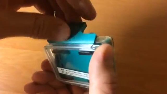 защитный бокс смотреть онлайн