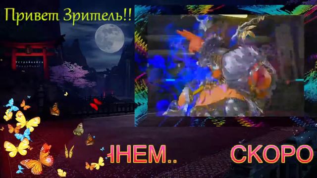 LetS продолжает играть в рейтинг | TEKKEN 7 s4 смотреть онлайн