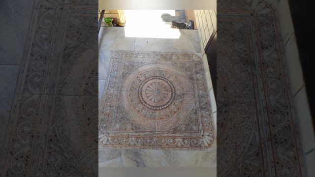 Сокл плитка смотреть онлайн