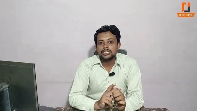 Xiaomi Redmi S2 Review [Urdu/Hindi]? Redmi S2 Price in Pakistan смотреть онлайн