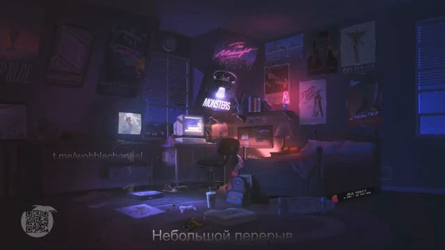 Crash Bandicoot 4: It's About Time | Стрим смотреть онлайн