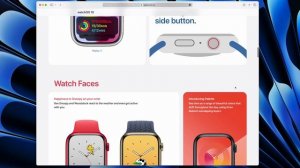 Apple Watch Ultra или Ultra 2 — стоит ли переплачивать? Какие apple watch купить и НЕ ПОЖАЛЕТЬ?