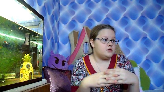 обращение к каналу что есть , то есть ... смотреть онлайн