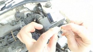 Не работает свет в салоне, часы, зуммер и индикатор открытой двери