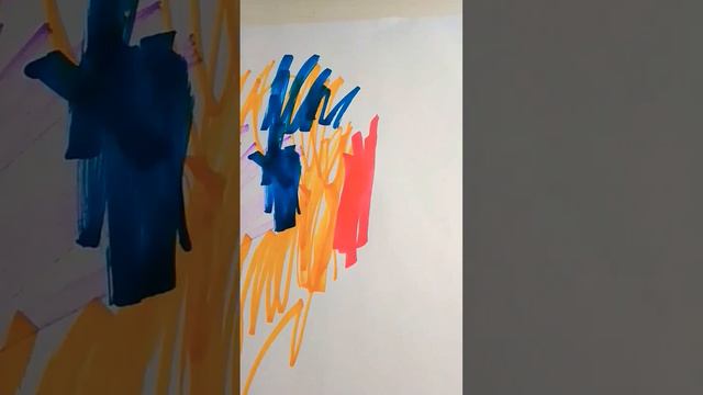 Одноклассники моей кошки смотреть онлайн