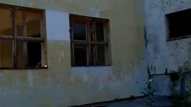 Синегорье 2 смотреть онлайн