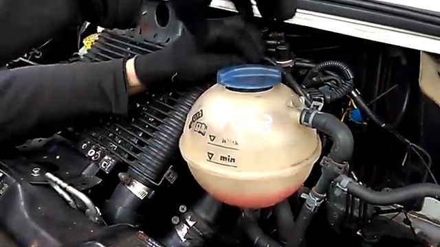 76T3 смотреть онлайн