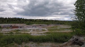 Карелия. Экскурсия. Шесть мест для посещения