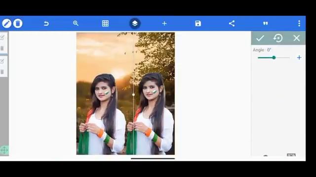 Judai Judai #judaijudai