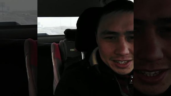 Сколько можно заработать на продаже незамерзайки??