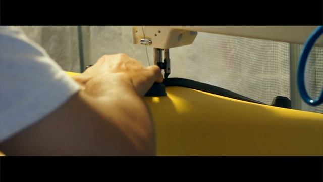 Калиниградский завод пластиковых чемоданов смотреть онлайн