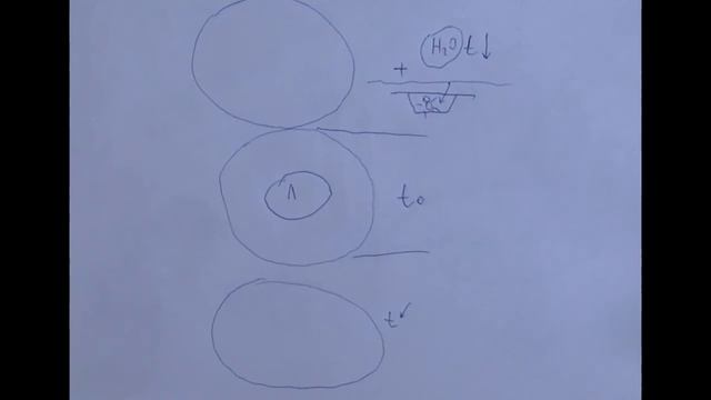 ДЛR#293. Искусство анабиоза смотреть онлайн