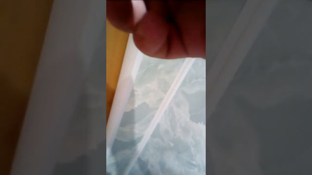 Блеснилка своими руками. Хоть на окуня, хоть на щуку. смотреть онлайн