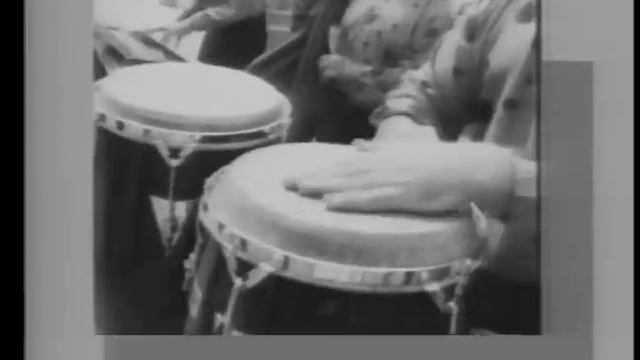 Te PROPONGO ☝ - Hector Rey [Video Oficial] смотреть онлайн