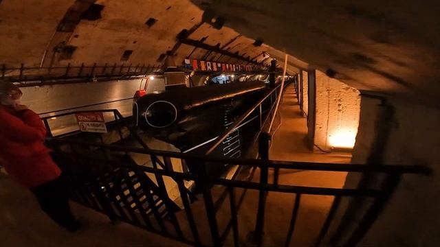 Путешествие на автодоме своими руками. Бюджетное путешествие в Крым. смотреть онлайн