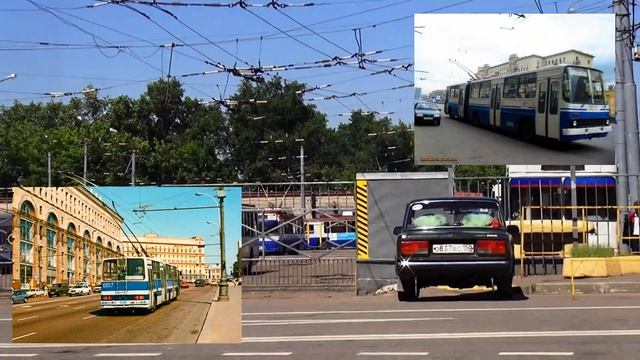 ?? ? ??С ДНЕМ РОЖДЕНИЯ МОЙ ДРУГ-ГЕННАДИЙ (С 50 -ТИ ЛЕТИЕМ) смотреть онлайн