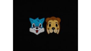 2.Молодёжьвыбираеткосмос и Овсянкин - Дух русской эмо школы feat. Саша скул