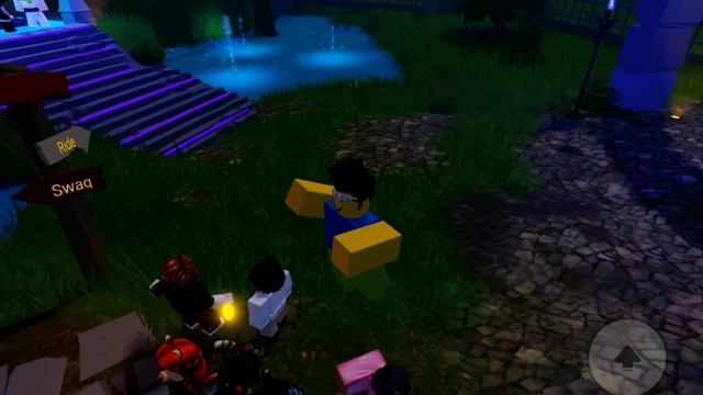 ROBLOX MANSION OF WONDER ALL CODES (FREE) (READ DESCRIPTION FOR ANOTHER CODE) смотреть онлайн