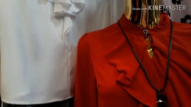 Рынок Дордой / Платье (Осень) Оптом Кыргызстан 2019 Скидки смотреть онлайн
