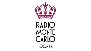 Местный рекламный блок (Radio Monte Carlo [Санкт-Петербург, 105.9 FM], 25.01.2024)