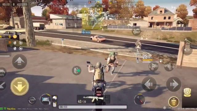 PUBG NEW STATE ||GAMEPLAY||SAMSUNG,A3,A5,A6,A7,J2,J5,J7,S5,S6,S7 смотреть онлайн