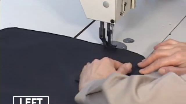 SUNSTAR LINEA BOLSOS смотреть онлайн