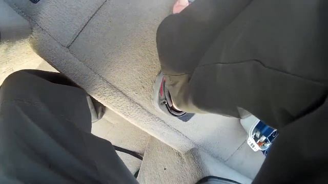 Жесть!!!! ЩУКА укусила рыбака. (18+) смотреть онлайн