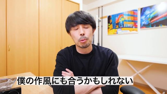 今コンパクトカメラを使う理由【コンデジ最強説？！】コンデジ#001 смотреть онлайн