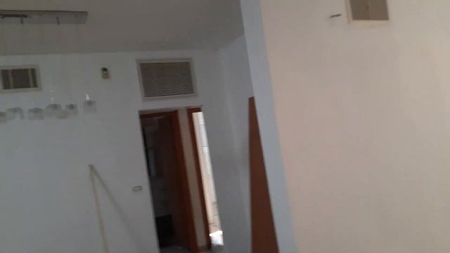 купить квартиру в Израиле новому репатрианту... смотреть онлайн