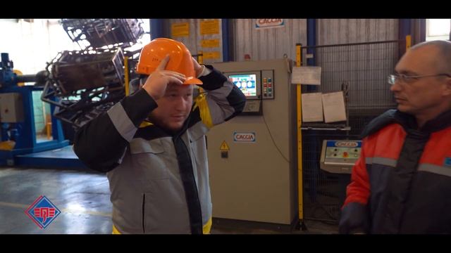 Арямнов | Почему БЗПИ рулит! смотреть онлайн