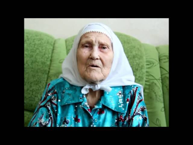 Гөберчәк смотреть онлайн