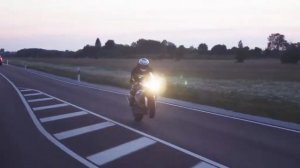 Клавдія Петрівна  Знайди мене Klavdia Petrivna