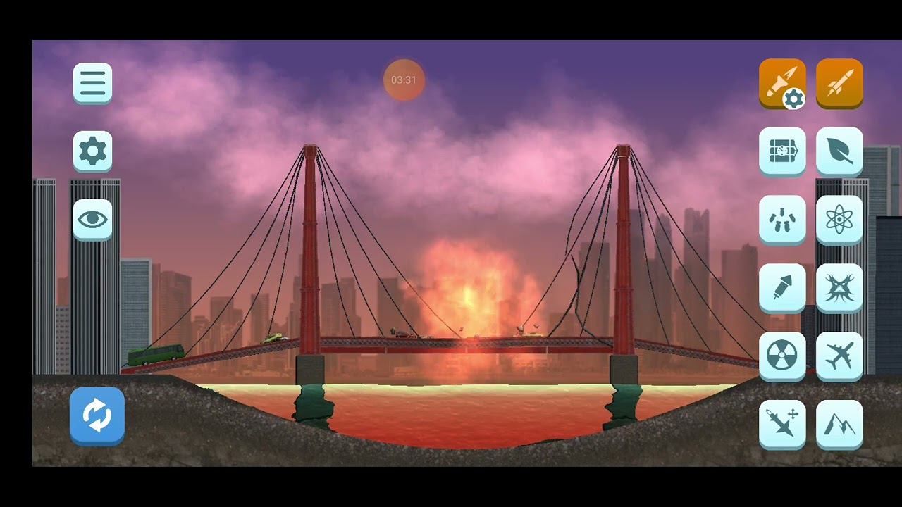 разруха в городе ч.7 (максим михин) смотреть онлайн