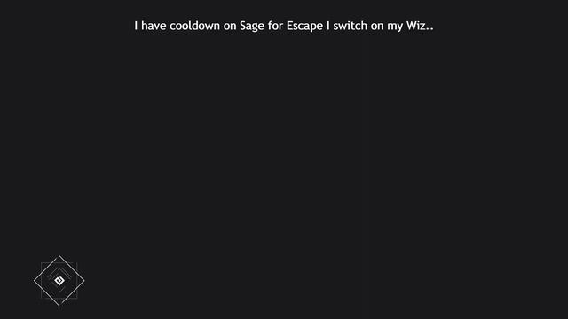 BDO | CONSOLE SYCRAIA.EXE ? смотреть онлайн