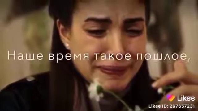Нет на свете раднее чем папа ❤ смотреть онлайн