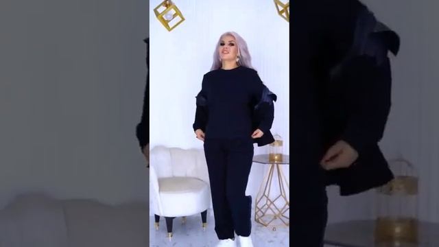 Иркутск Розы Люксембург 297а пав 1 (рядом с Сбербанком) смотреть онлайн