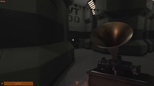 НОВЫЕ НОВОГОДНИЕ SCP В SCP:SECRET LABORATORY! (ОБНОВЛЕНИЕ)