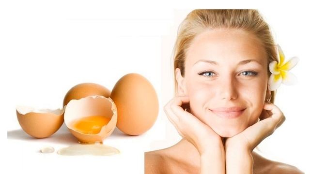 Что БУДЕТ если 2 ЯЙЦА есть КАЖДЫЙ ДЕНЬ смотреть онлайн