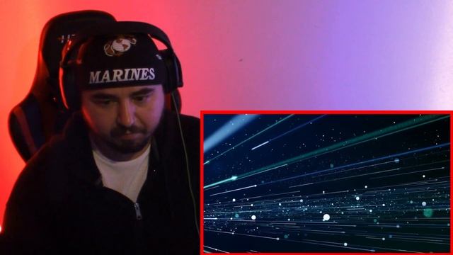 BATTLE OF THE BILLIONAIRES!!! | Batman VS Ironman Death Battle Reaction смотреть онлайн