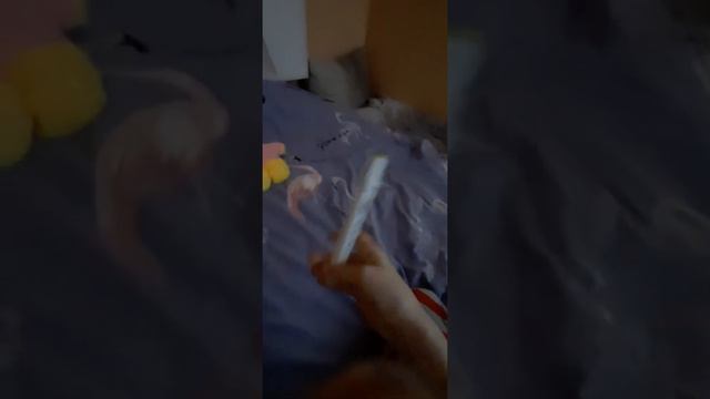 КАК СДЕЛАТЬ ТАК ЧТОБЫ МАРКЕР ПИСАЛ КАК НОВЕНЬКИЙ!!! РАБОТАЕТ! смотреть онлайн