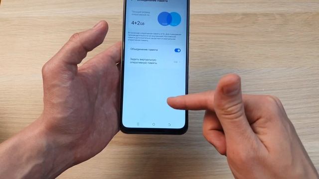 TECNO POVA NEO 3 - КЛАССНЫЙ БЮДЖЕТНИК С БАТАРЕЕЙ 7000MAH!