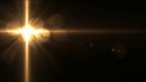 Медитация Погружение в квантовое Поле Джо Диспенза.